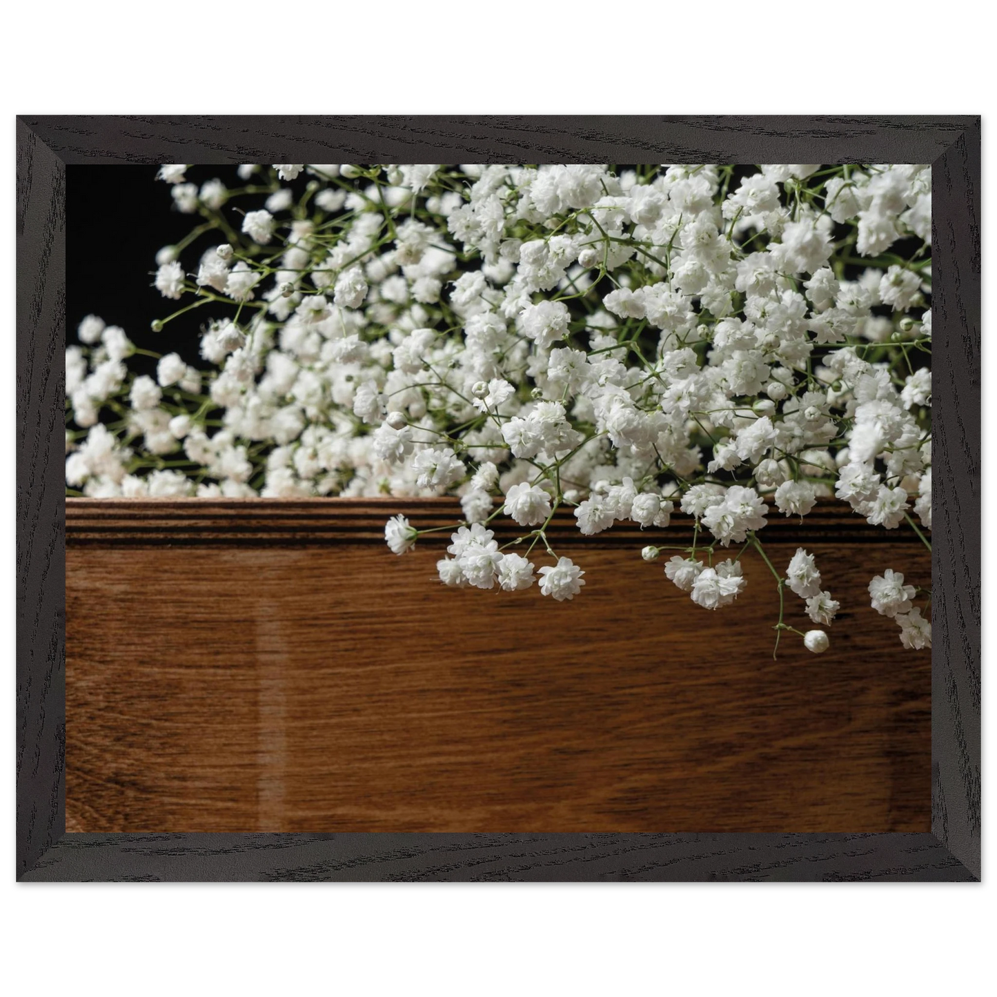 b6ed2d54-25fa-4eac-91d5-b8c78d0cac2f