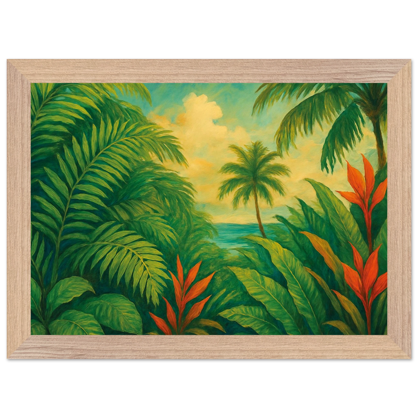 b6faa51c-bbf2-40d9-ae48-5a51aa10263f