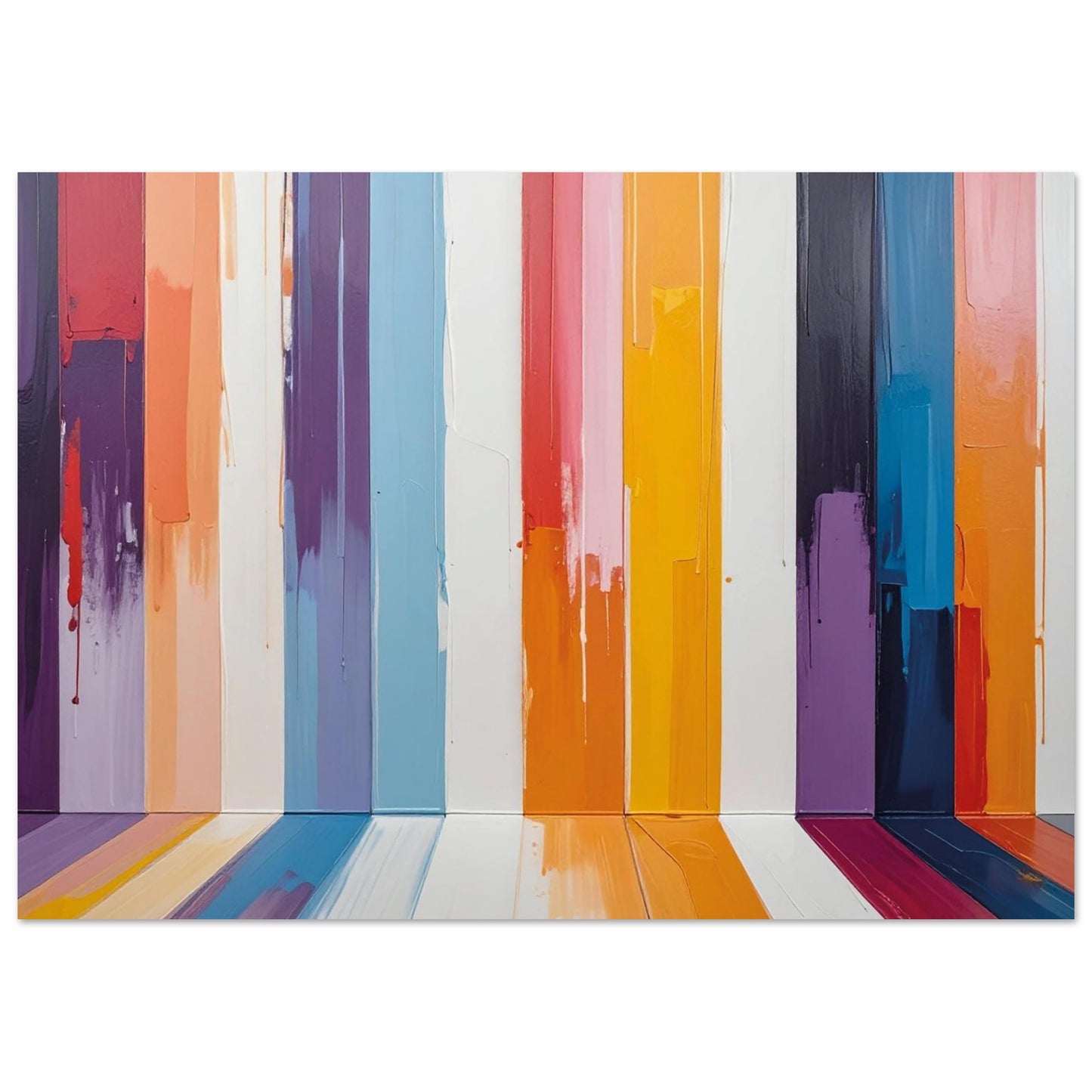 b707c195-0d34-4f96-8d84-14b8f40b5cea