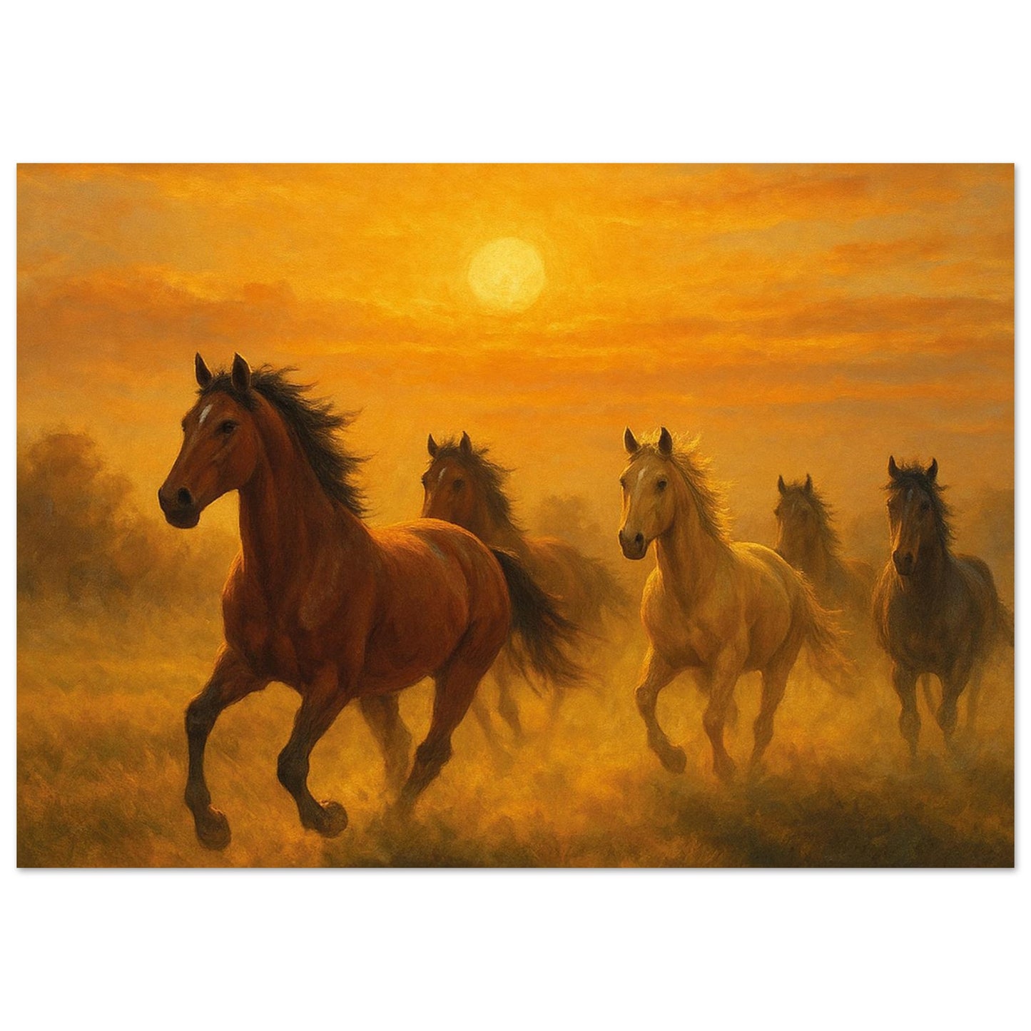 b72bcf15-69b2-42af-a4cb-5a89303124cd