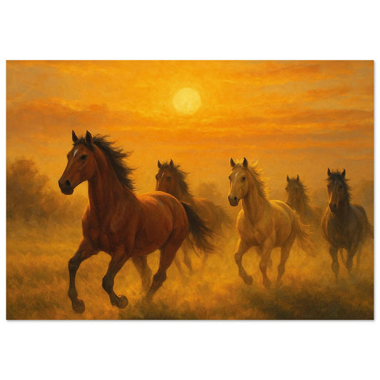 b72bcf15-69b2-42af-a4cb-5a89303124cd