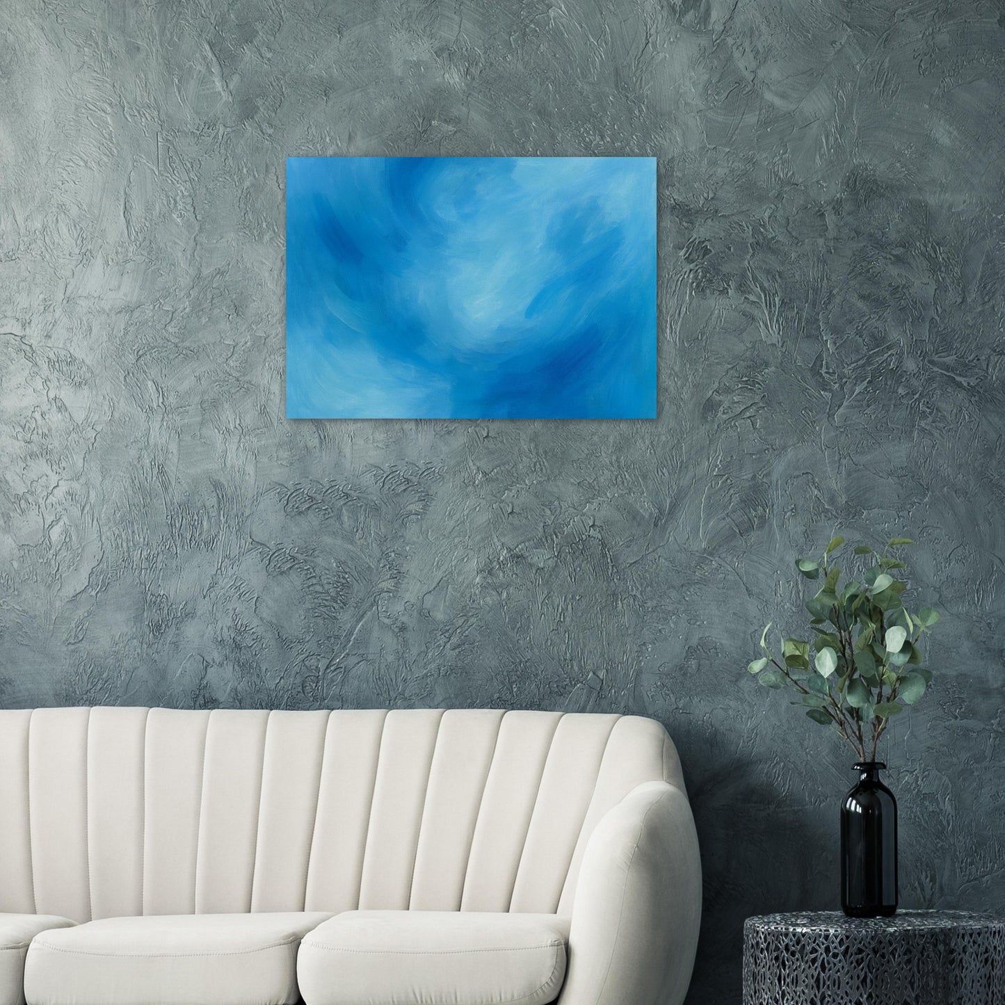 b739c1c1-9dc0-4a1c-8f82-f2357ca0775e