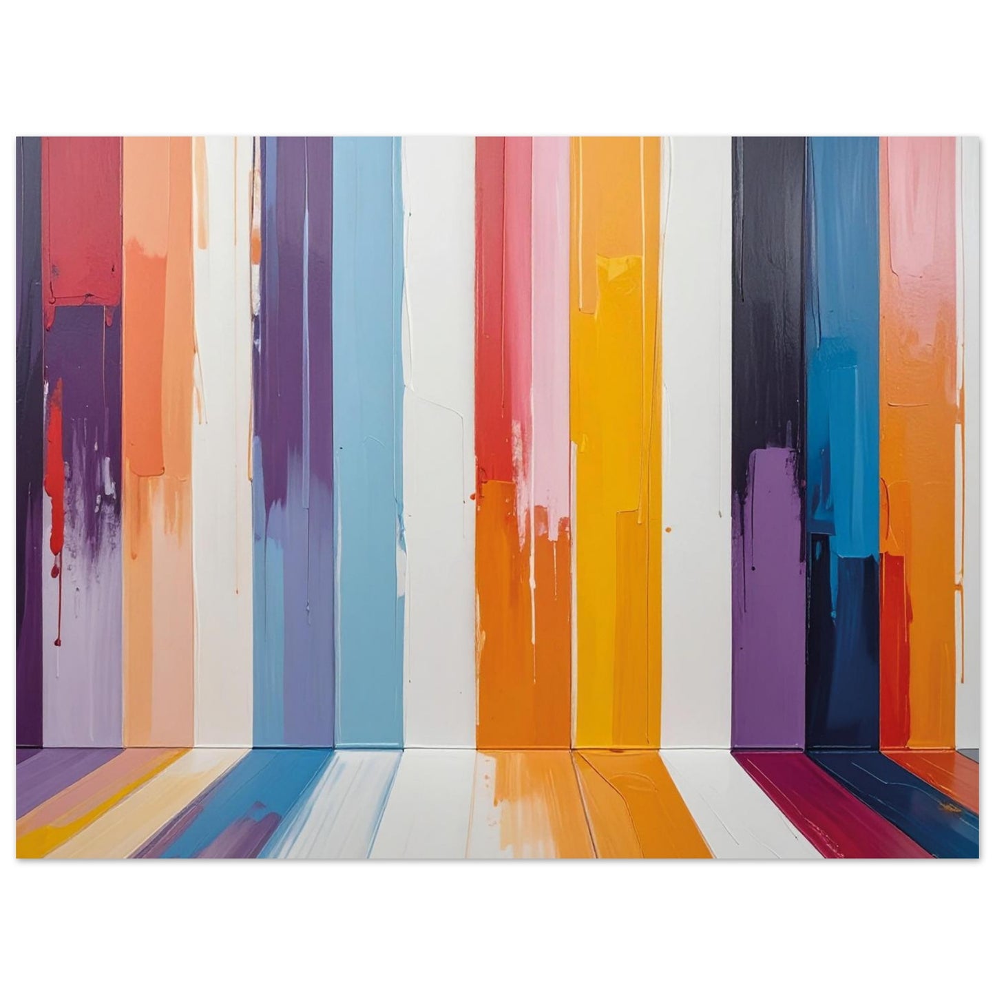 b760a177-fc10-4b29-a06c-cb71fd52c738