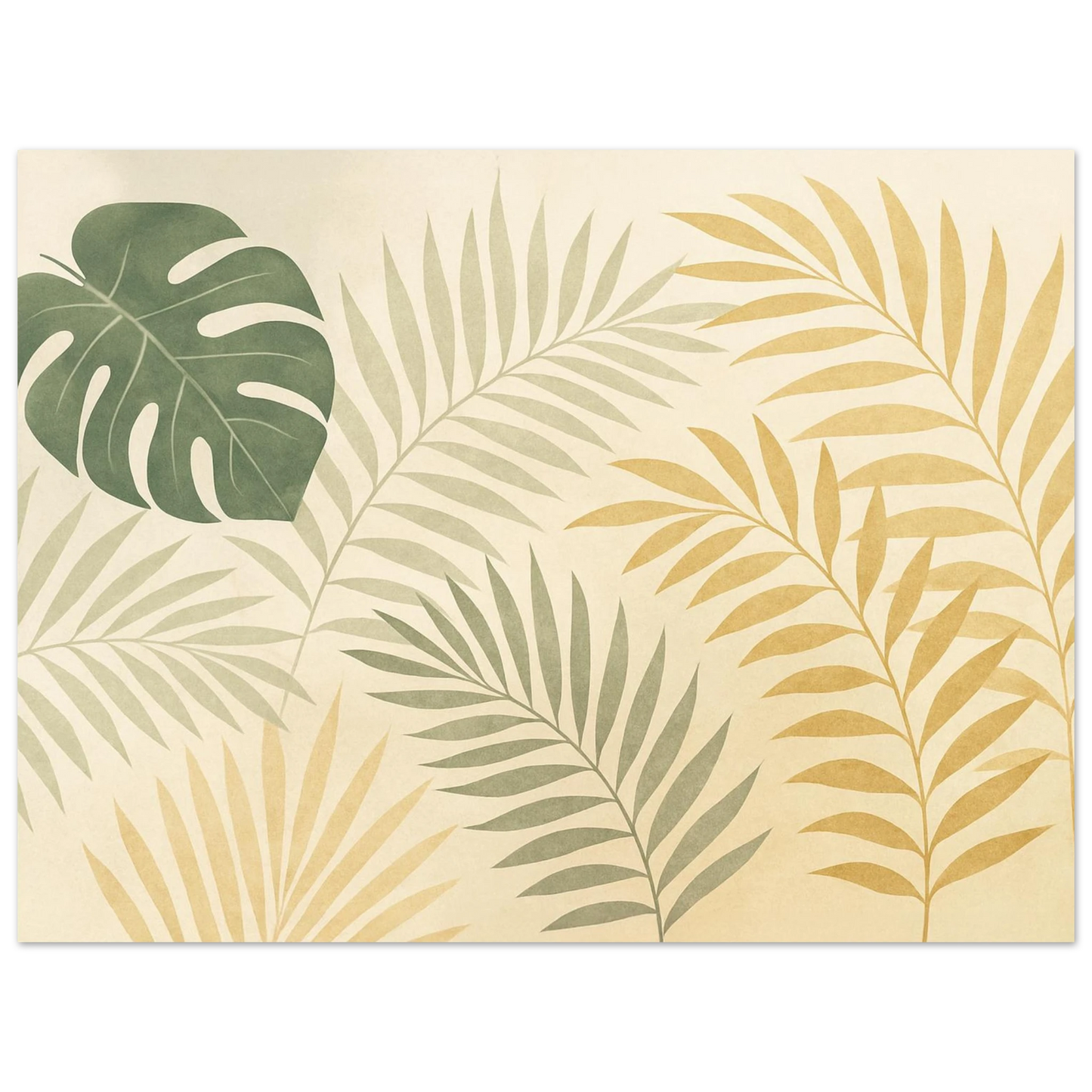 b766327a-c245-4607-9da5-702faeec2b27