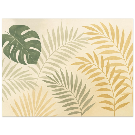 b766327a-c245-4607-9da5-702faeec2b27