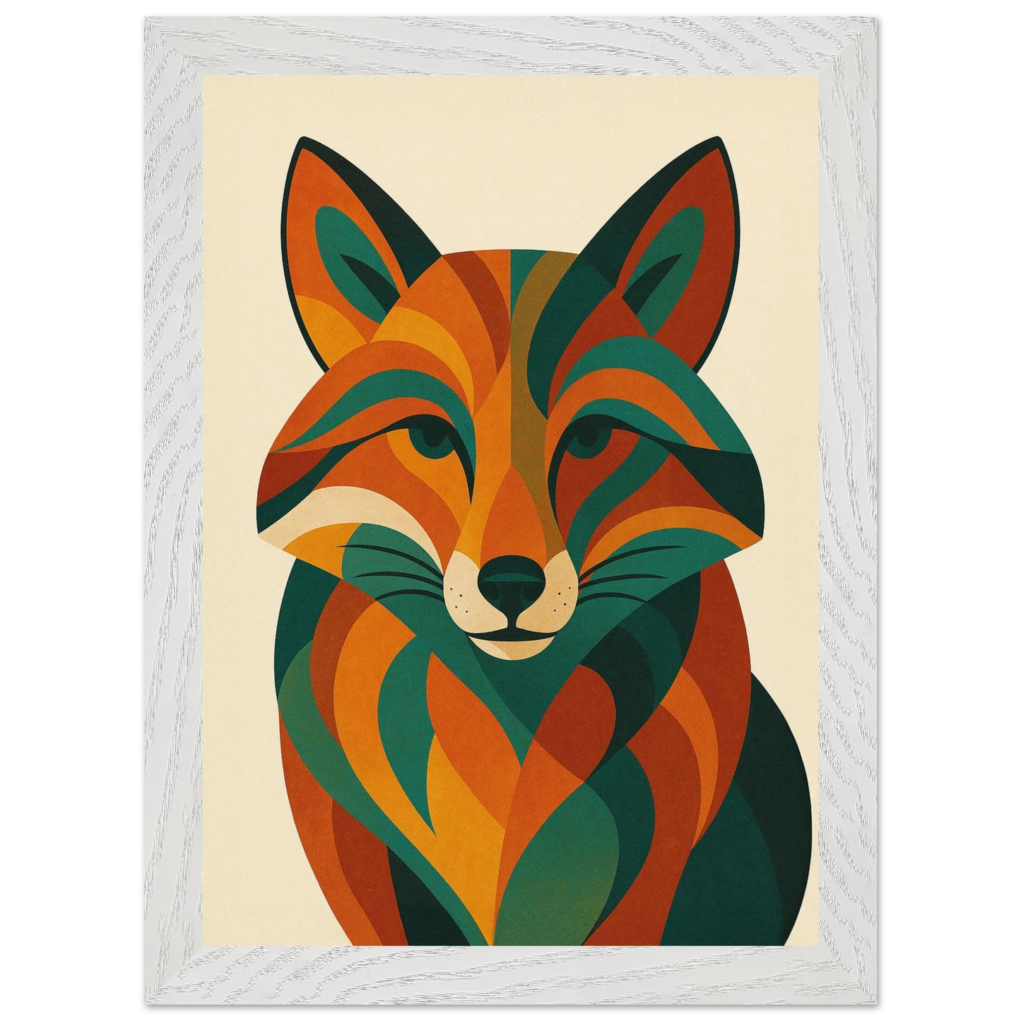 b7a1f658-14c2-4127-b325-1bab59848070