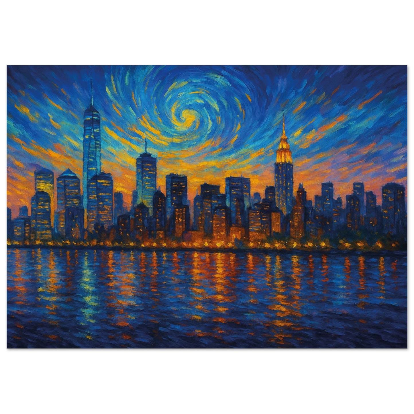 b7b402d8-c479-49e7-aa28-aff6b09f615e