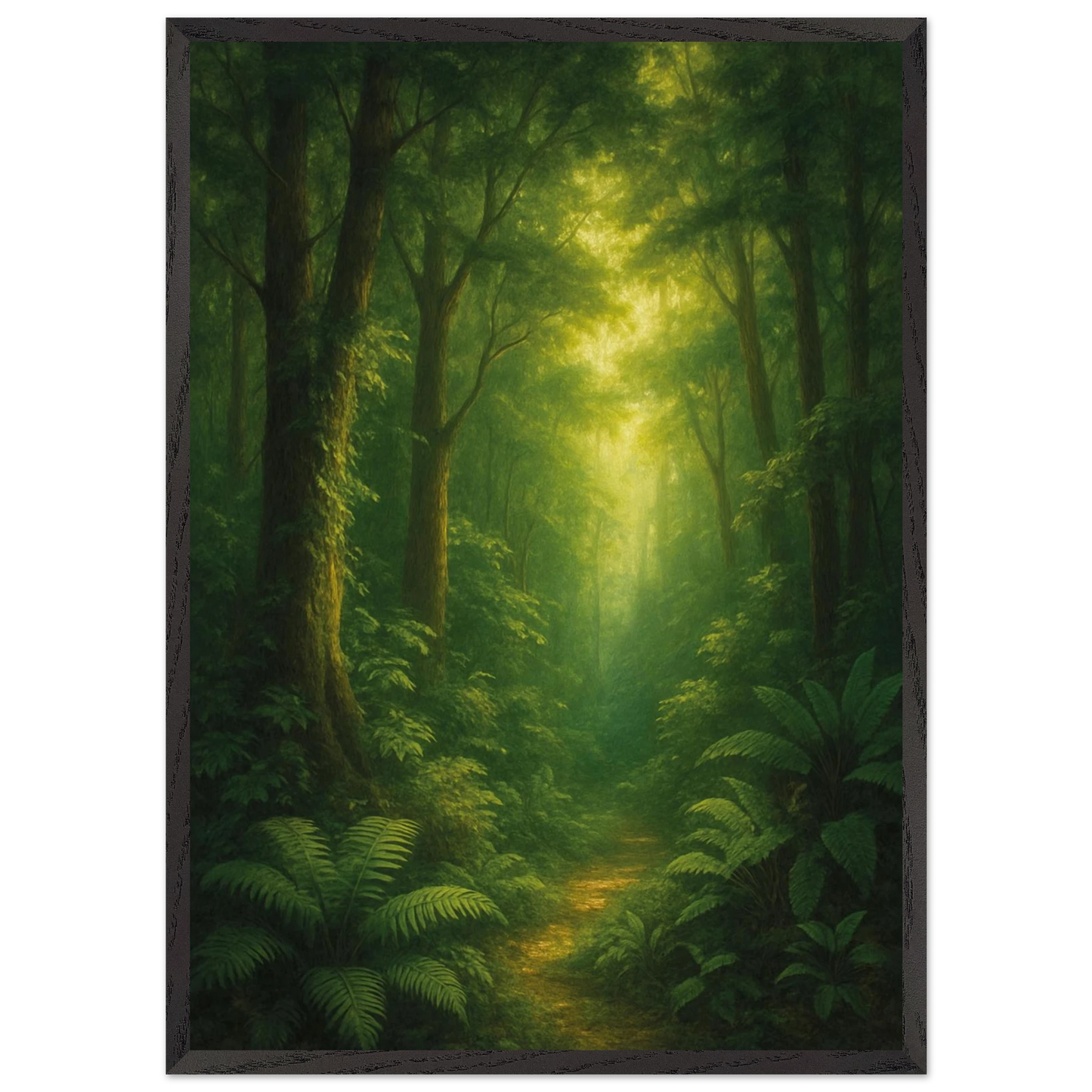 b7b5e923-9a3b-48d7-80bf-f7d94678ac0d