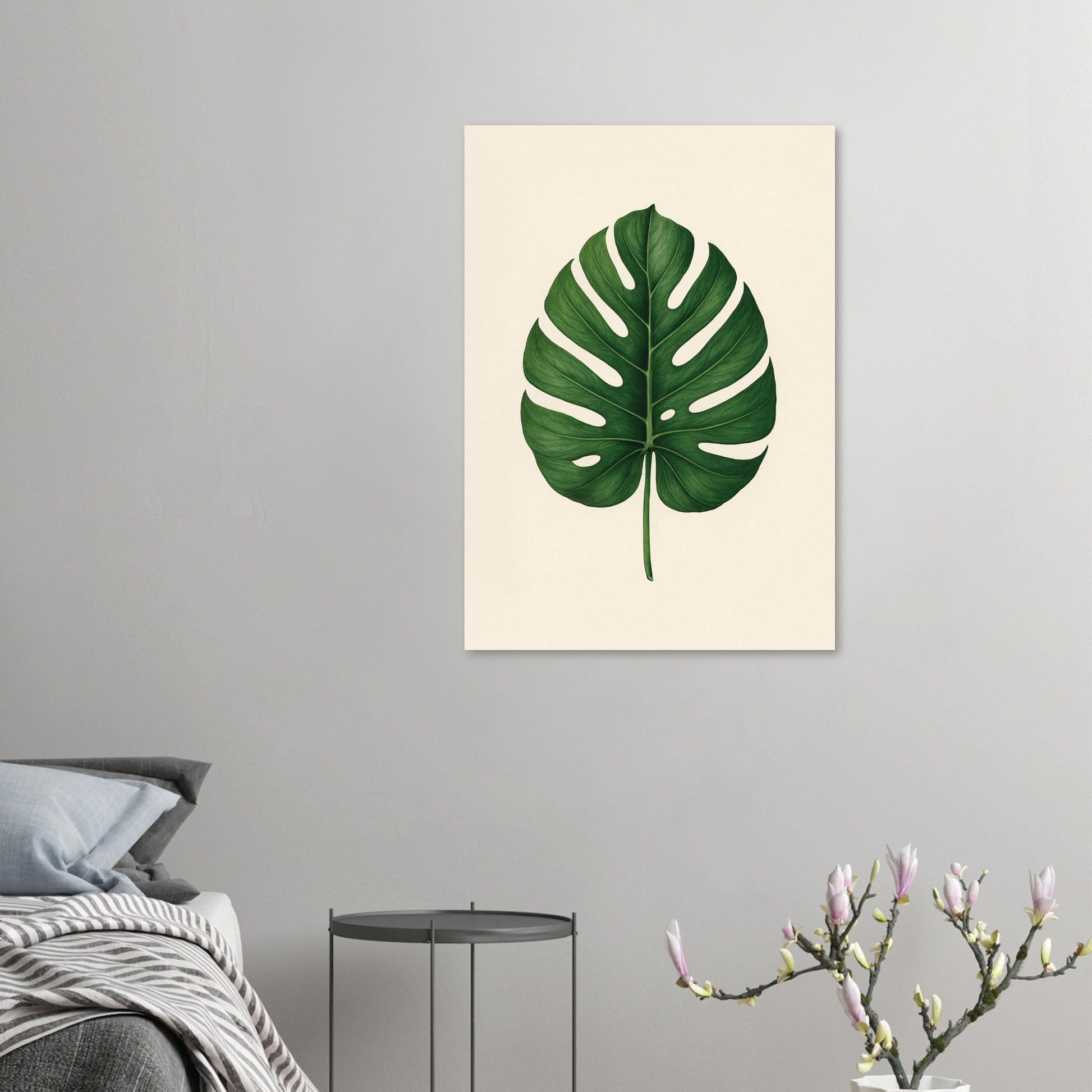 b7c3fc03-535b-4bc7-8665-94f70e75fca0