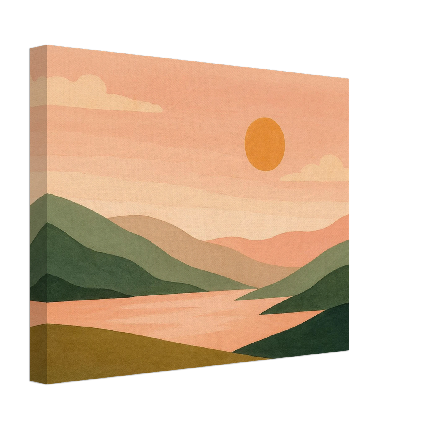 b826f9a3-6eca-4054-8380-64812282436c