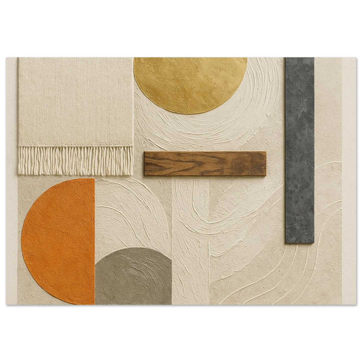 b82b9728-0849-42ad-ac38-ed3a7b0e5509