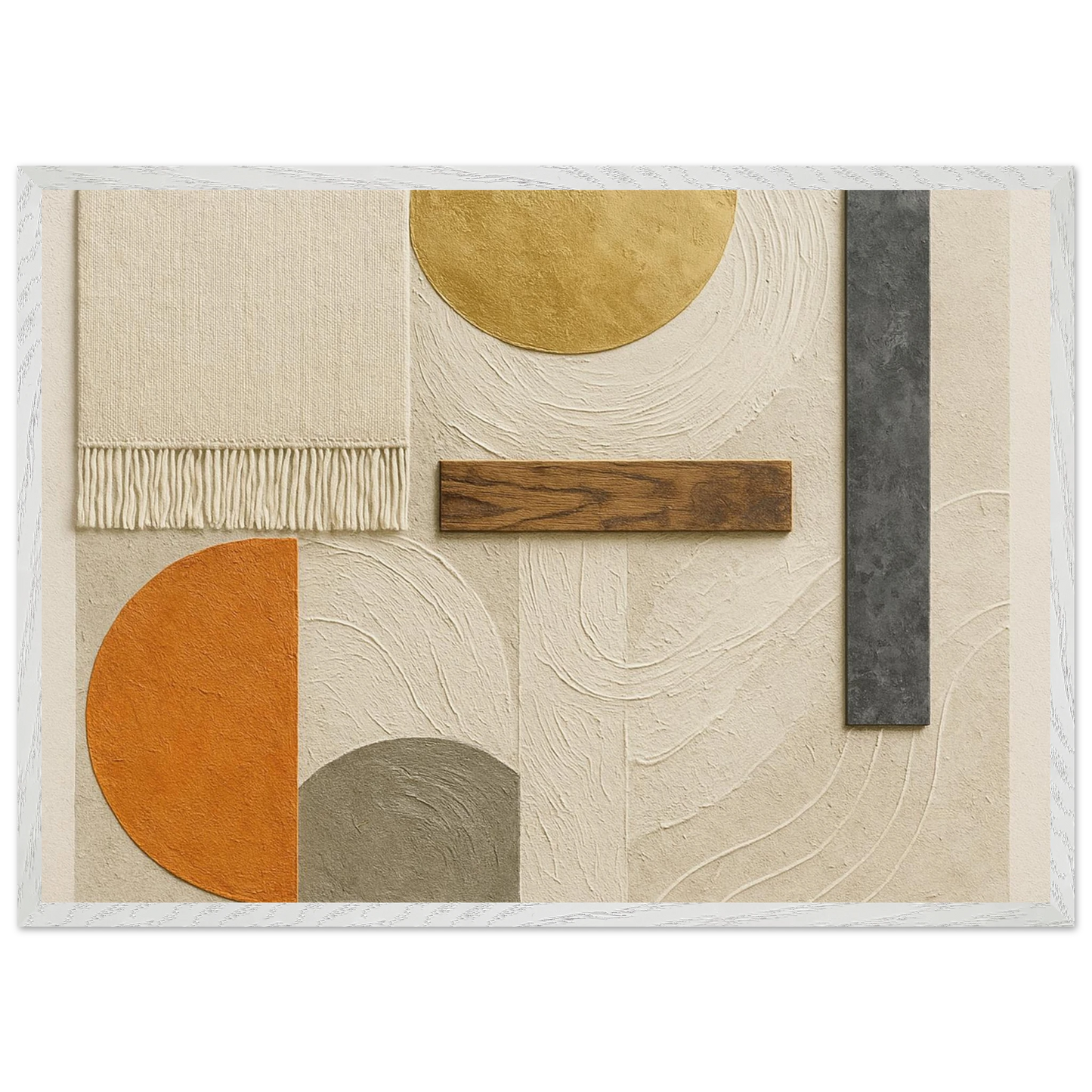 b8394439-a857-432a-9539-b1955b19ecdd