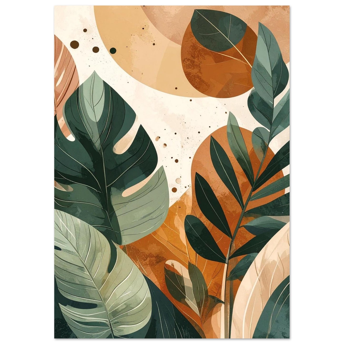 b8464bd9-78be-4be4-bbae-94ec7b7af42d