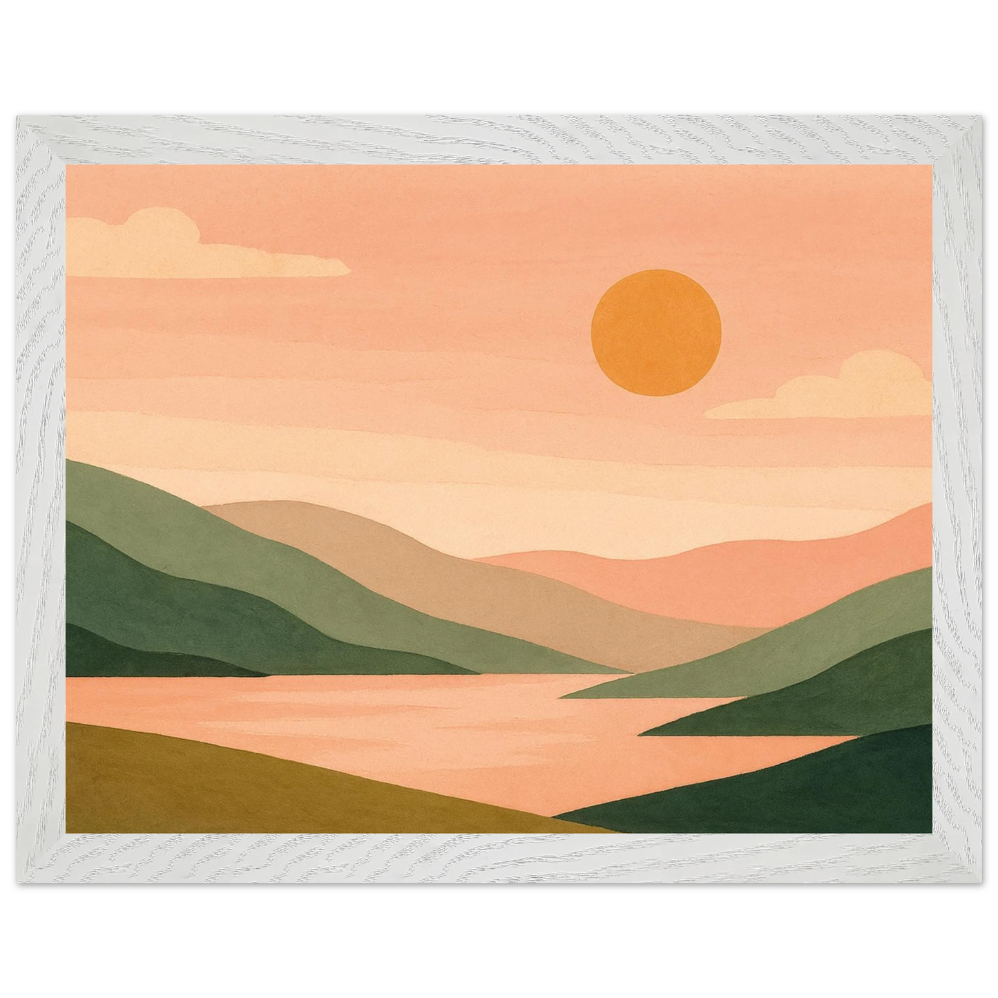 b85b6605-169d-4597-863d-e975bb3c835b