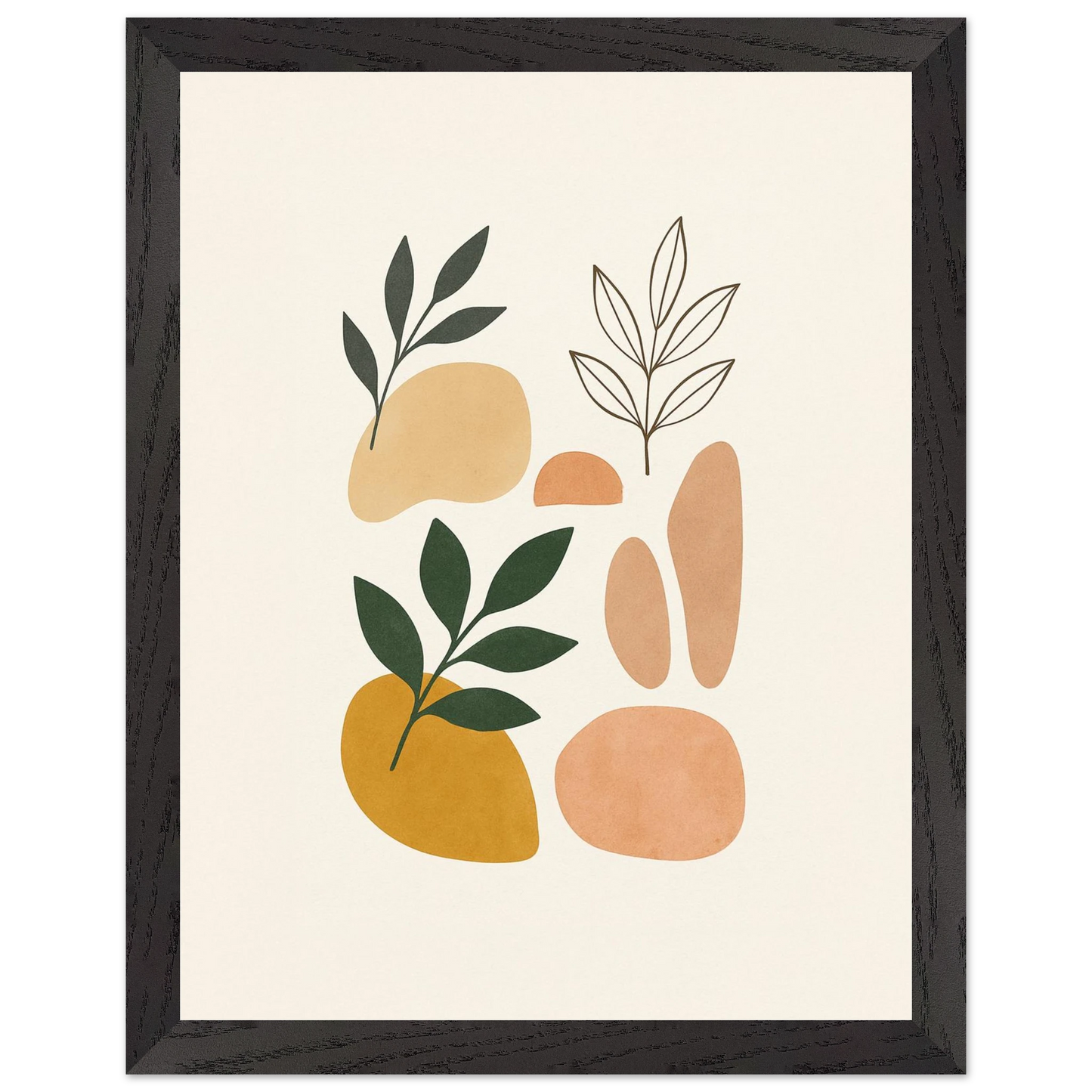 b8c63636-73fa-4203-95d6-325b9bdfd852