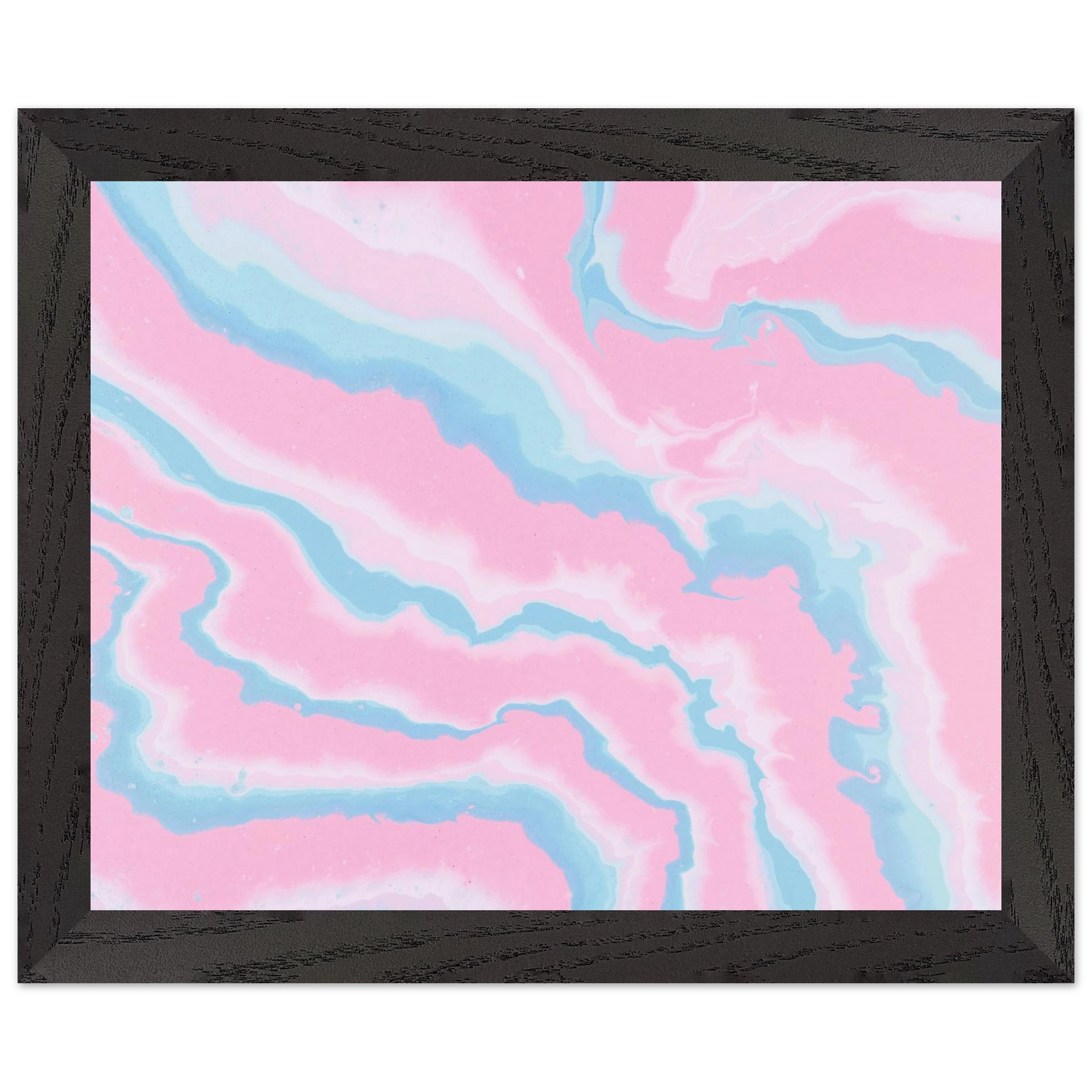 b8cd1bf0-801b-49d5-9d20-8841c799fbce