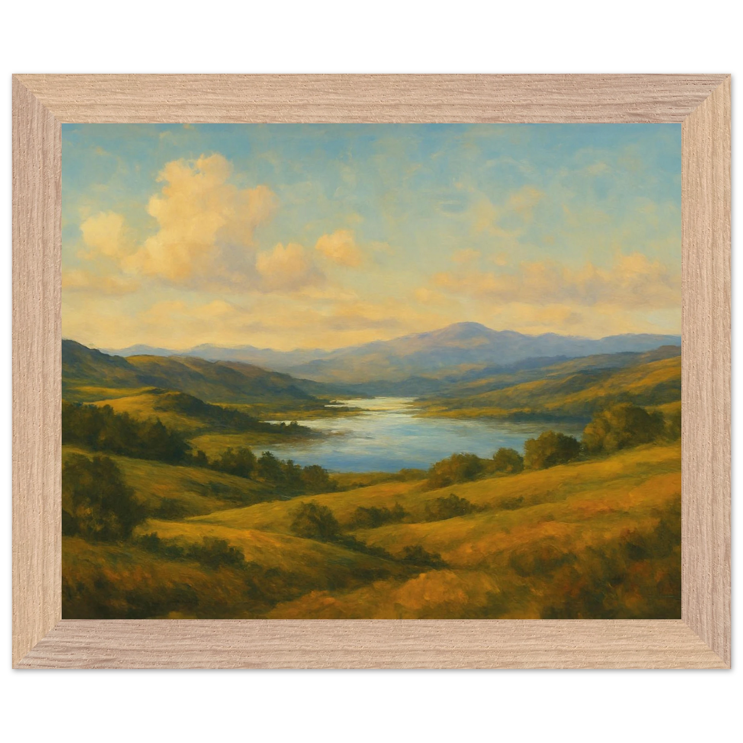 b8e55c3f-11de-4975-8581-c52756fb2e1e