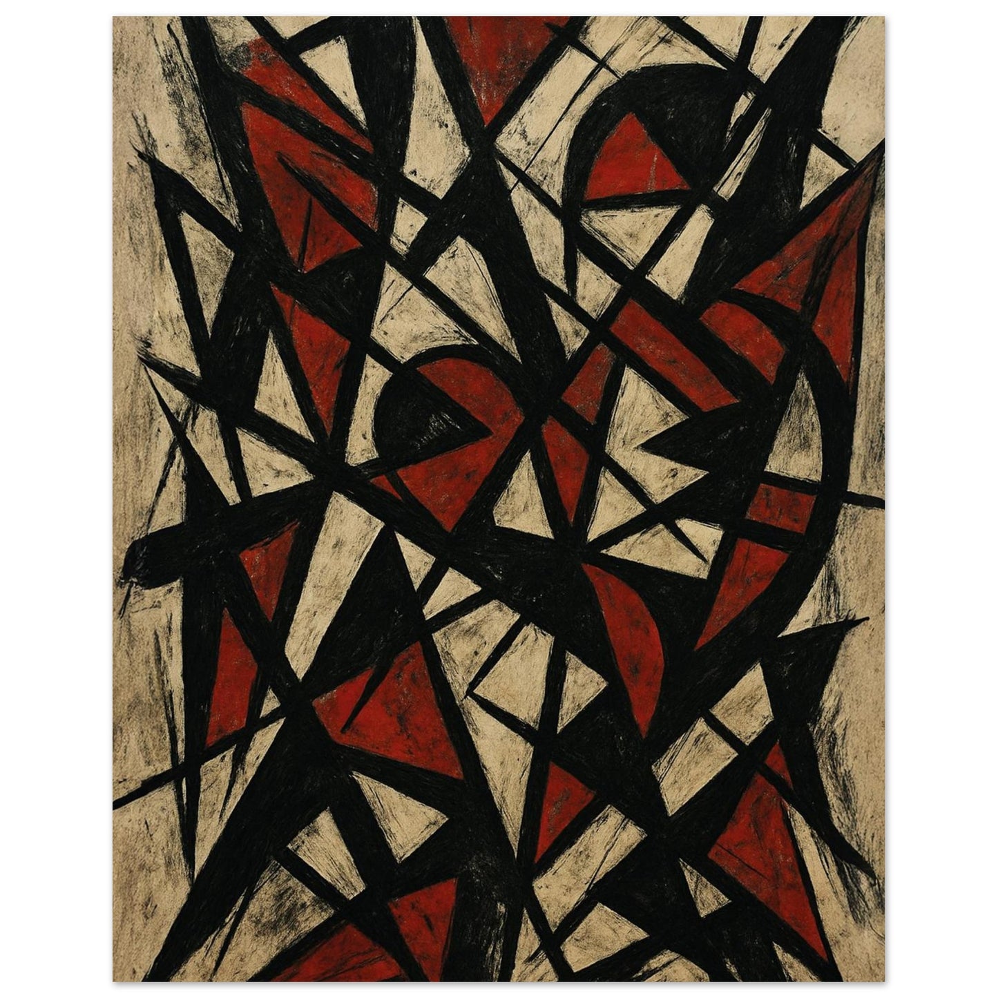 b9574827-fa01-44c9-a757-a396d6f2bfbb