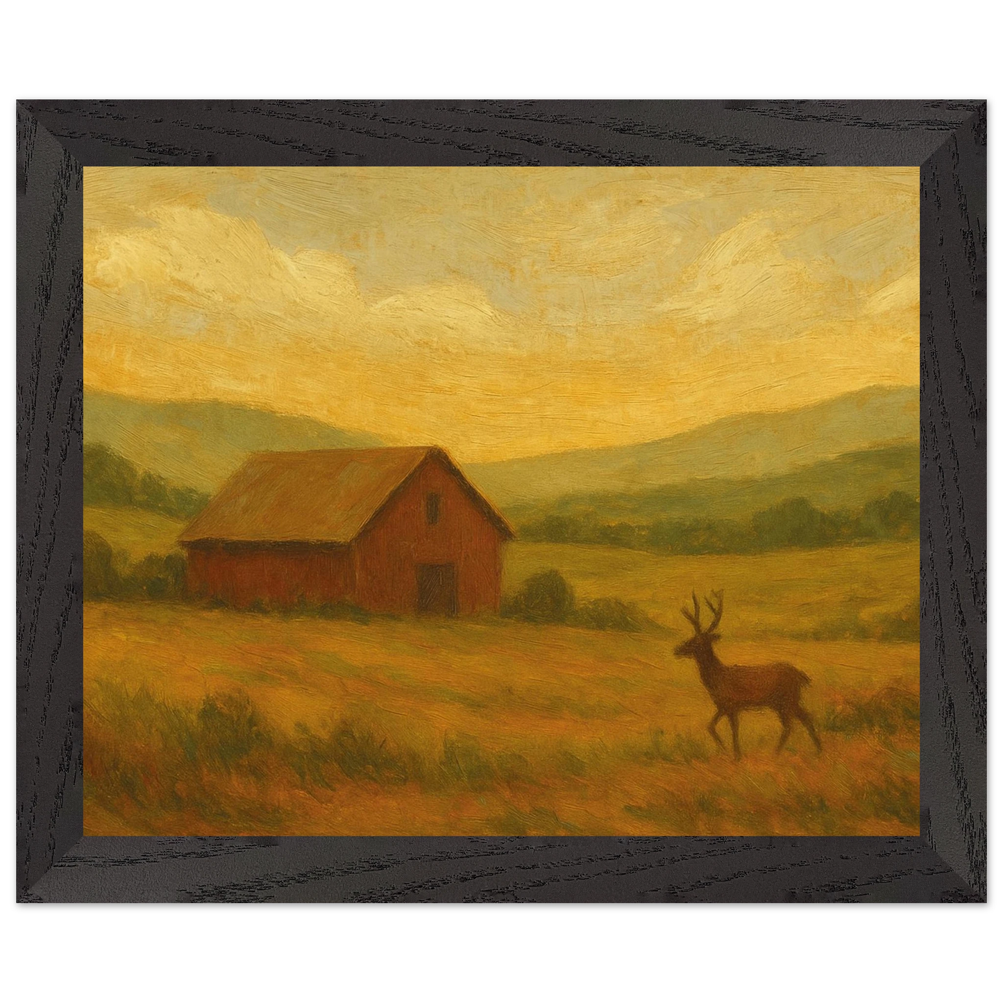 b95f1946-3d4a-4523-aa12-f965f17bda94