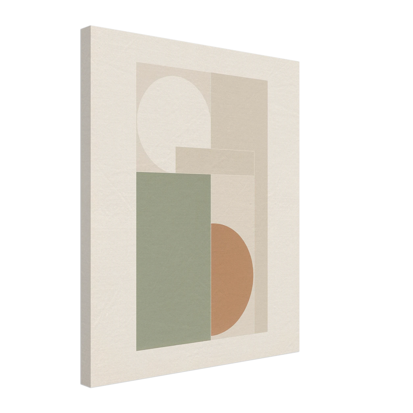 b95f9eb1-b863-4059-9d03-9a0df2a2b21e