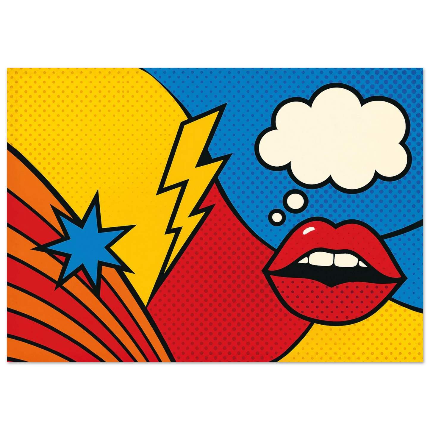 b9667989-9dcb-4e51-931b-9c03c9dd4953