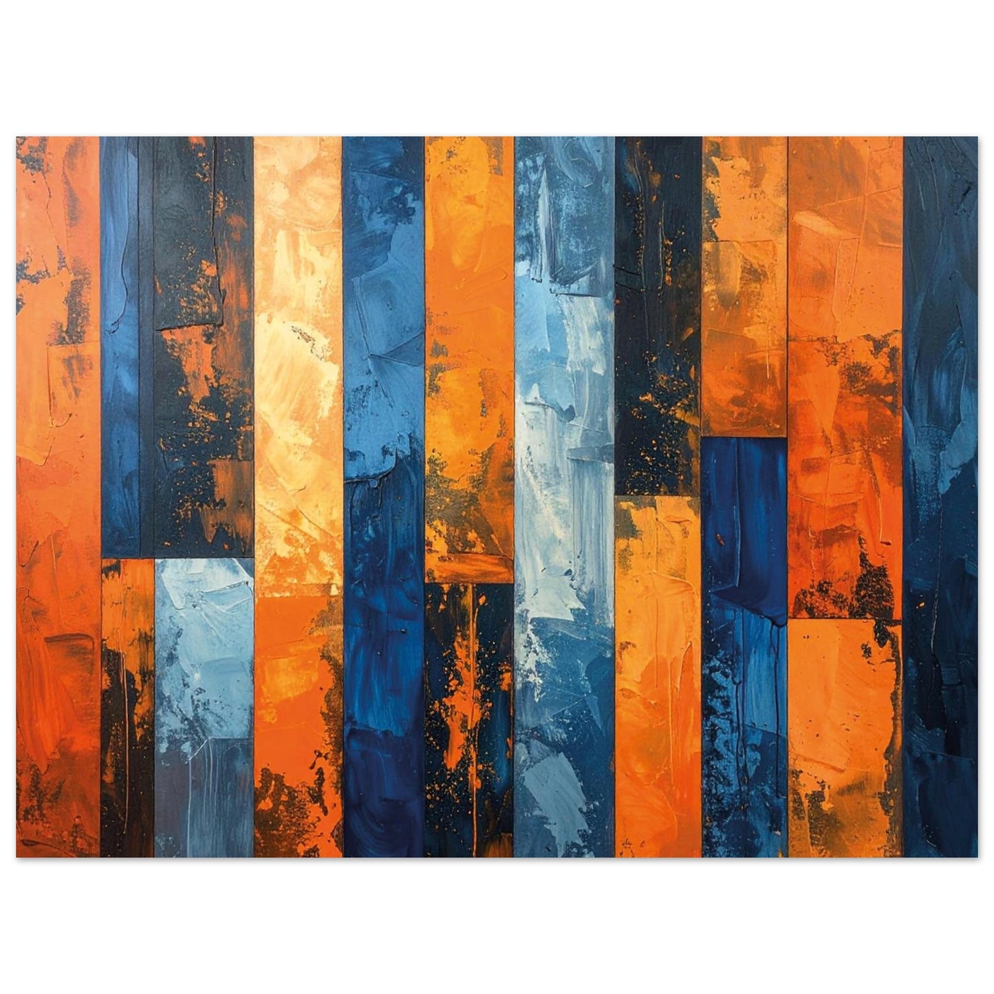 b97053e9-d4c2-454e-844f-2d26cf22787d