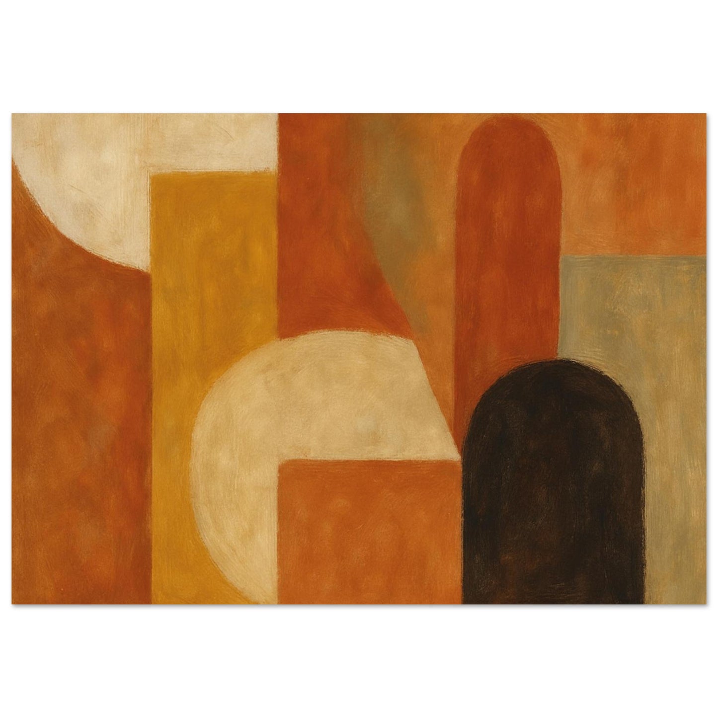 b99d0e67-2dfd-41e3-9b02-14131a6470d3