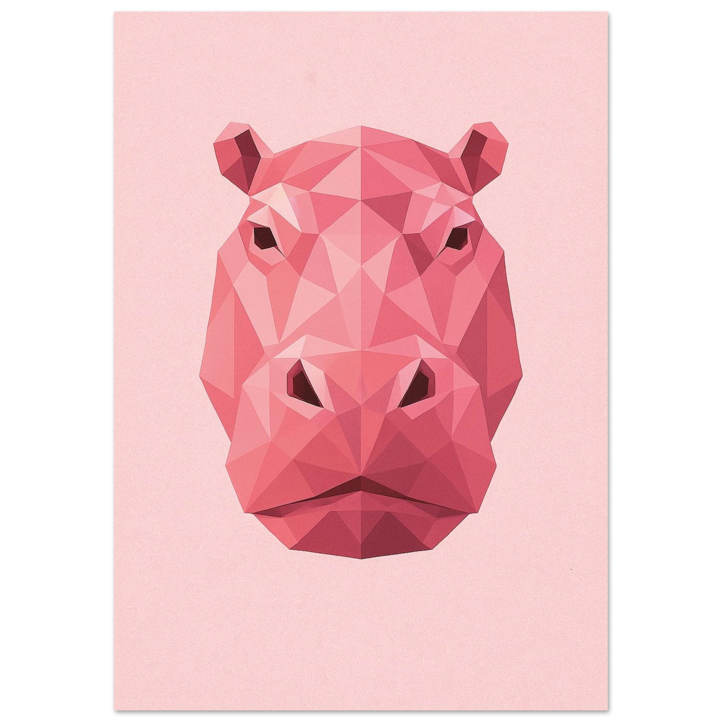 b9aaafe3-2e6d-4a0b-bf73-c8f9cb3a30ba