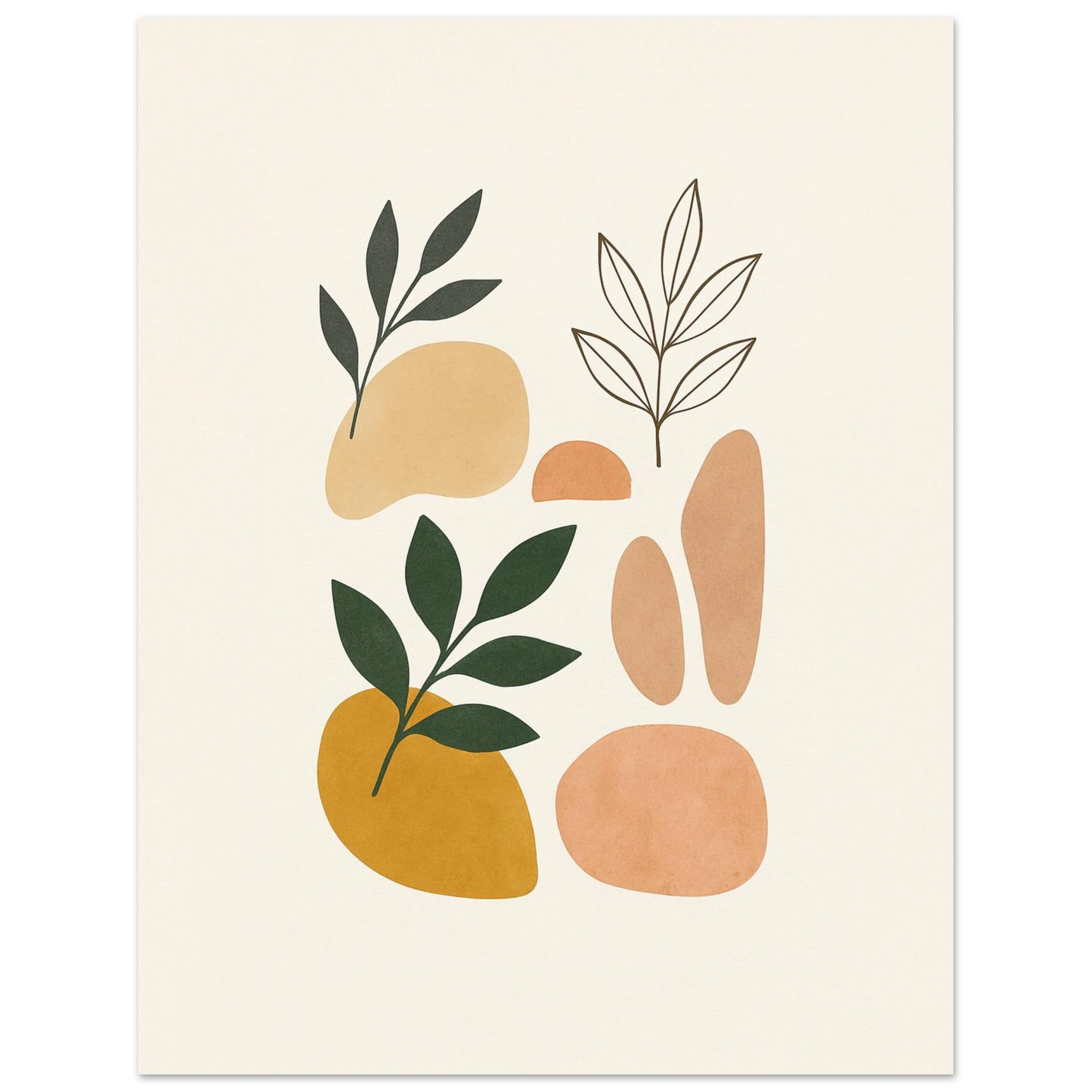 b9ad2e0d-f33d-4831-a668-dfc2627c77b0