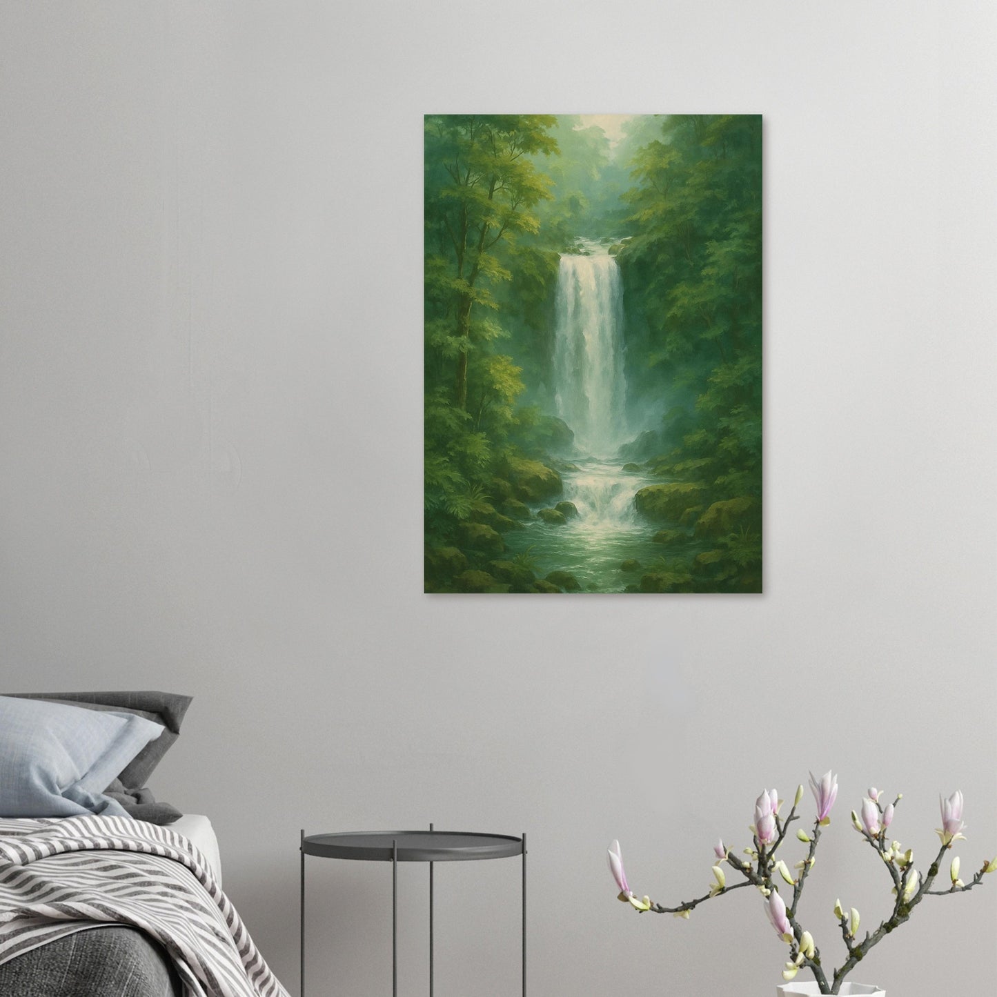 b9c7f97c-566a-43ff-a4e7-80e226f569f5