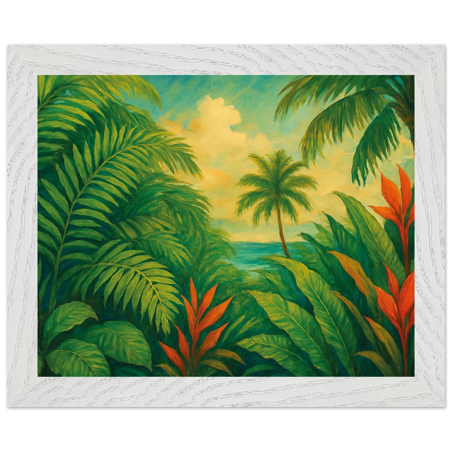 ba10b301-bebe-45fc-a315-abcc21551d7a