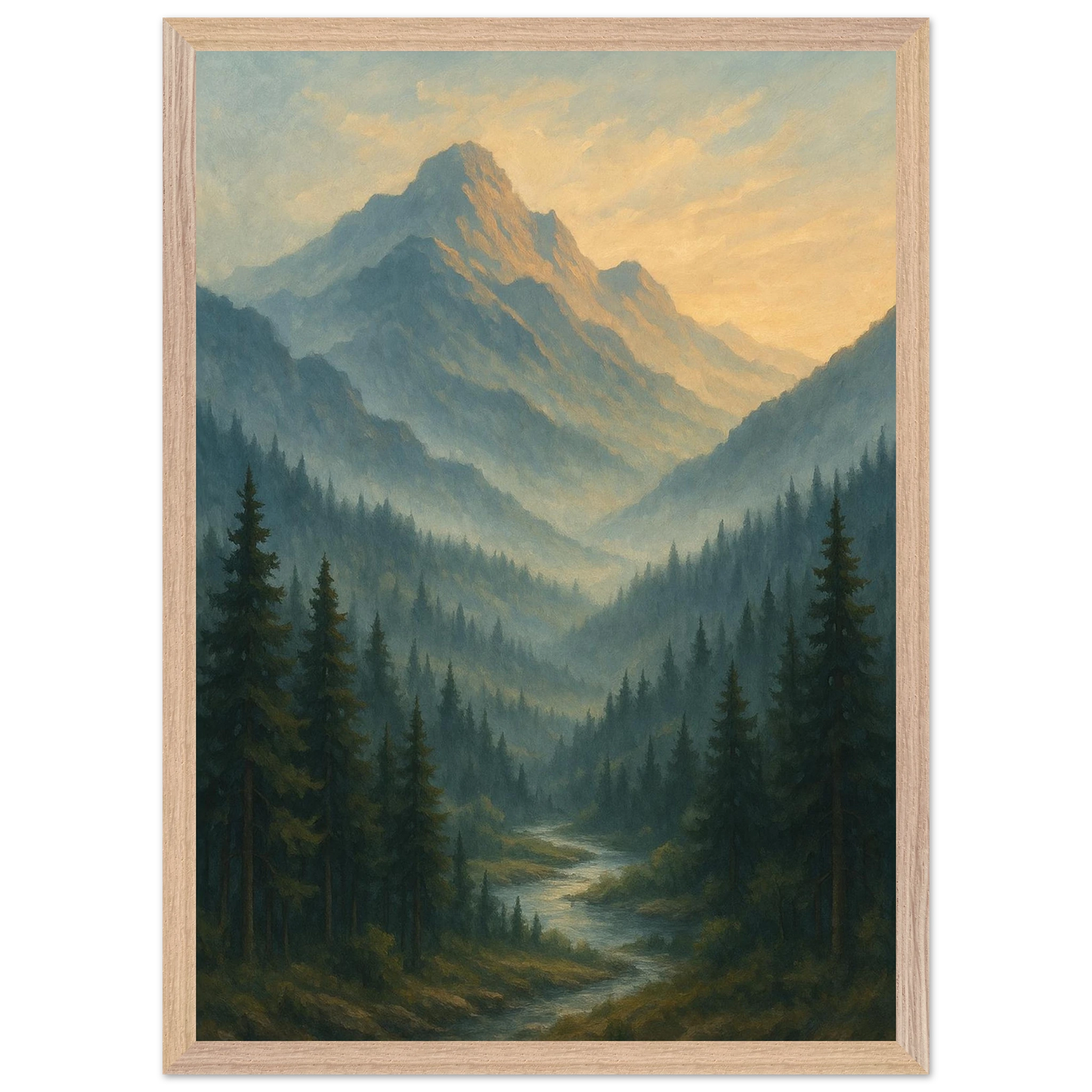 ba1c4e62-66c1-4ae6-8f3f-71984c9fed82