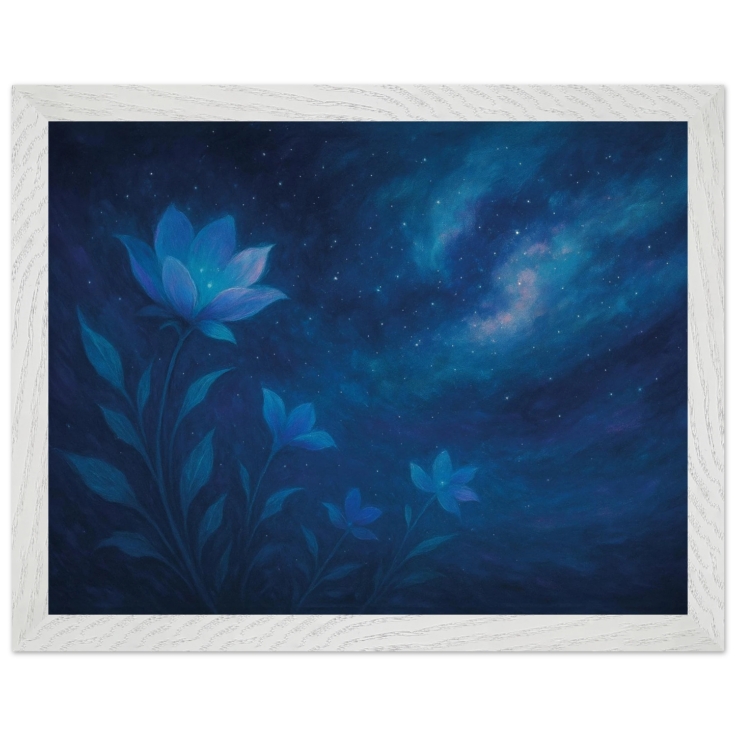 ba2deaeb-a0f9-4179-af24-e3a0fdc1cd84