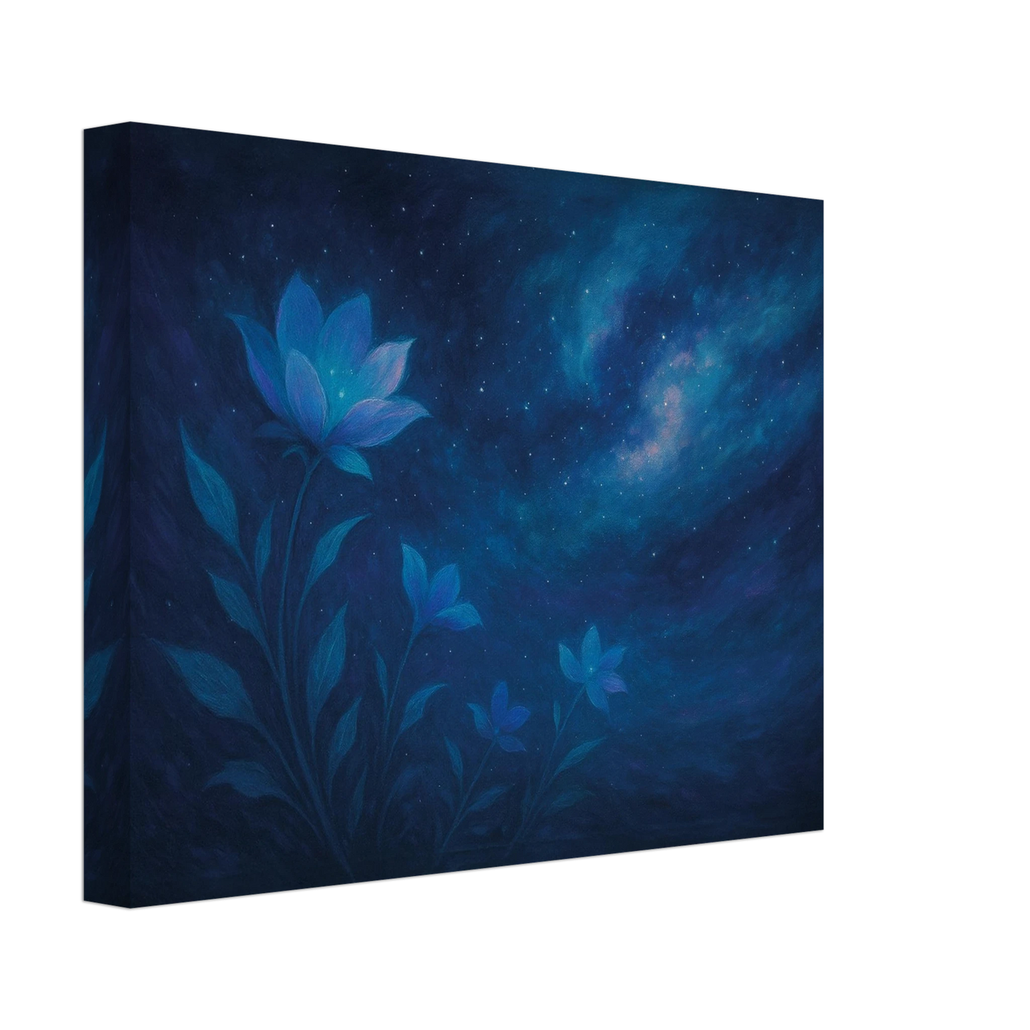 ba3c2549-0ba4-4e62-af1d-442d677d9cf7