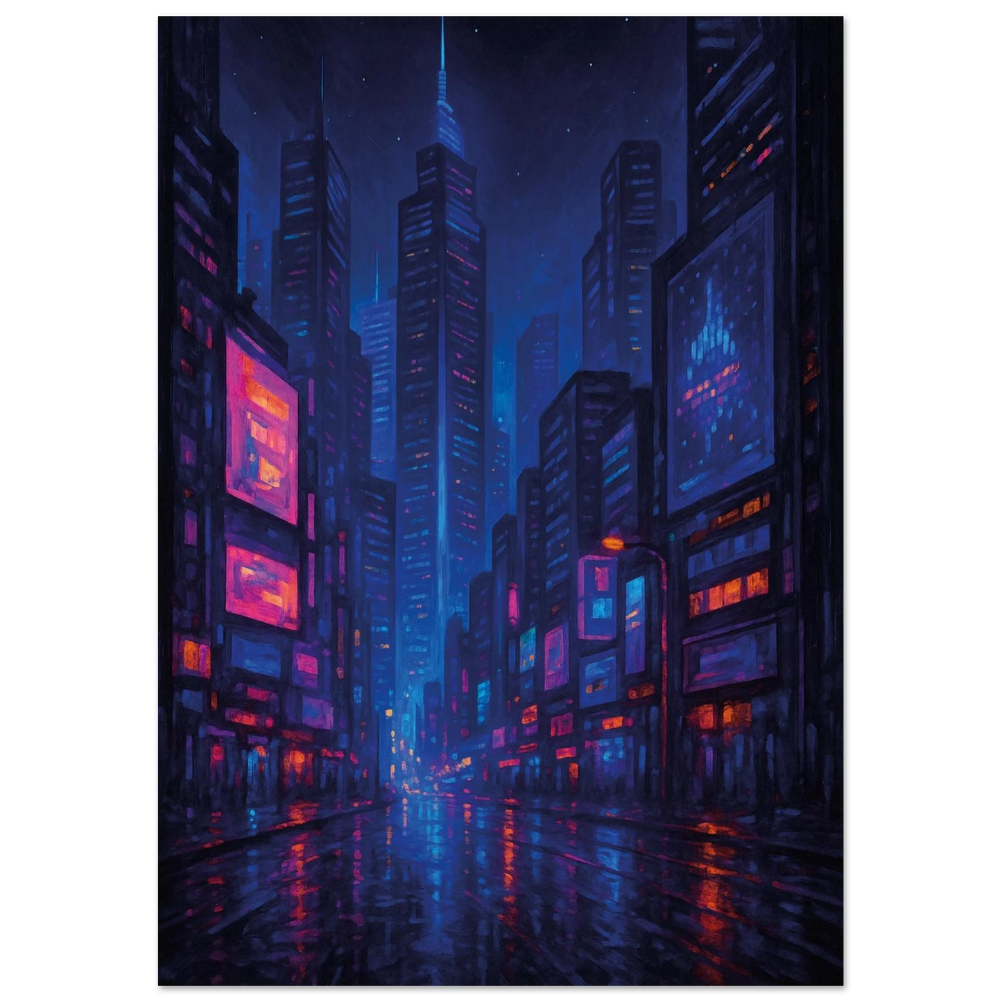 ba3d1e6d-7df8-4638-8c8b-d89c2dda426e