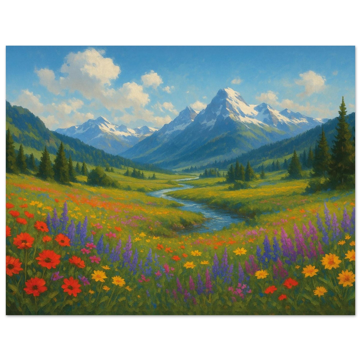 ba4cd6ba-43ca-4f4c-bc7e-ada540e6594d