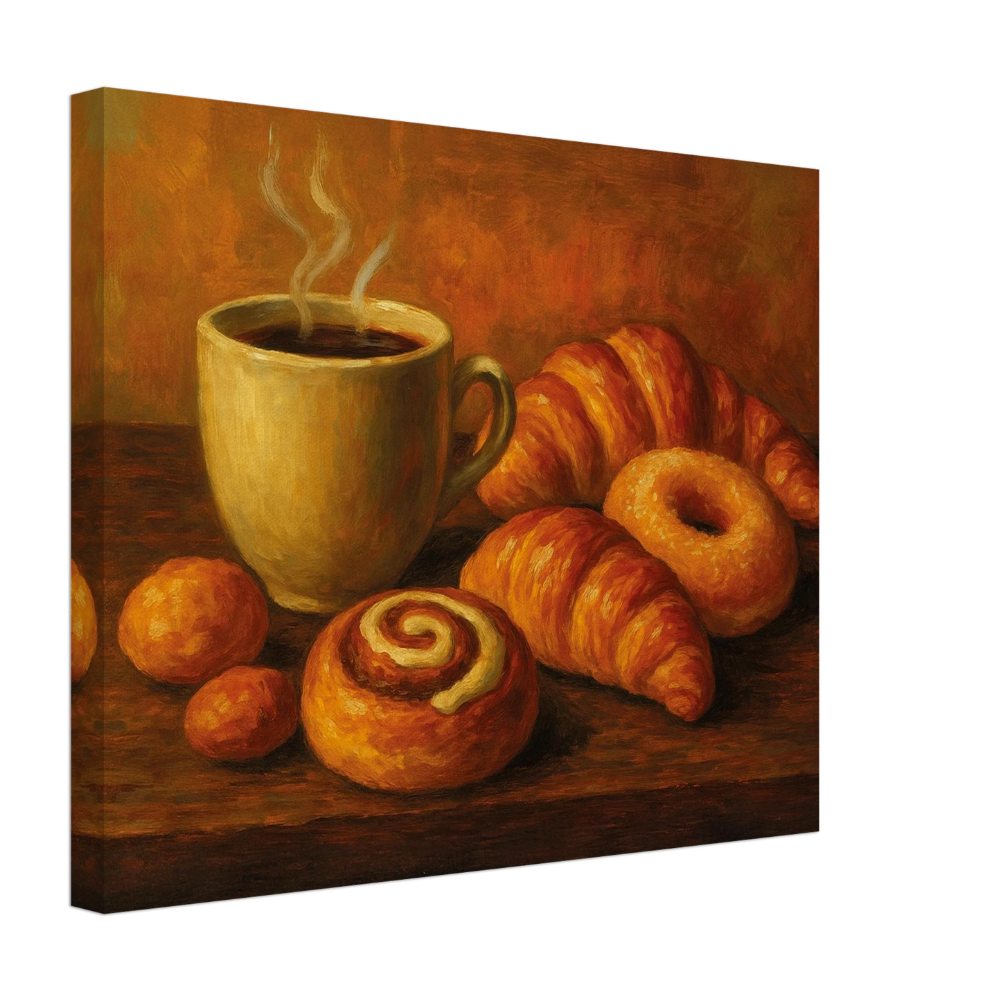 ba5667f4-12f2-44dd-b086-f6c3f32925b7