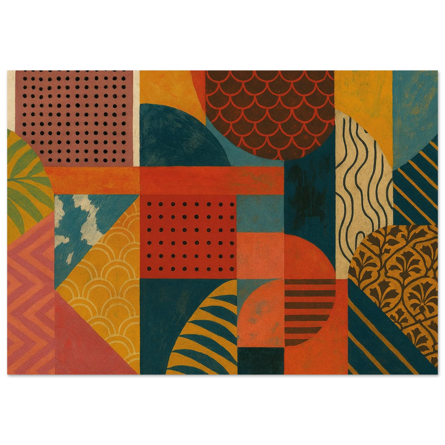 ba5e26d9-19e1-468c-b3e1-e964734b00ef