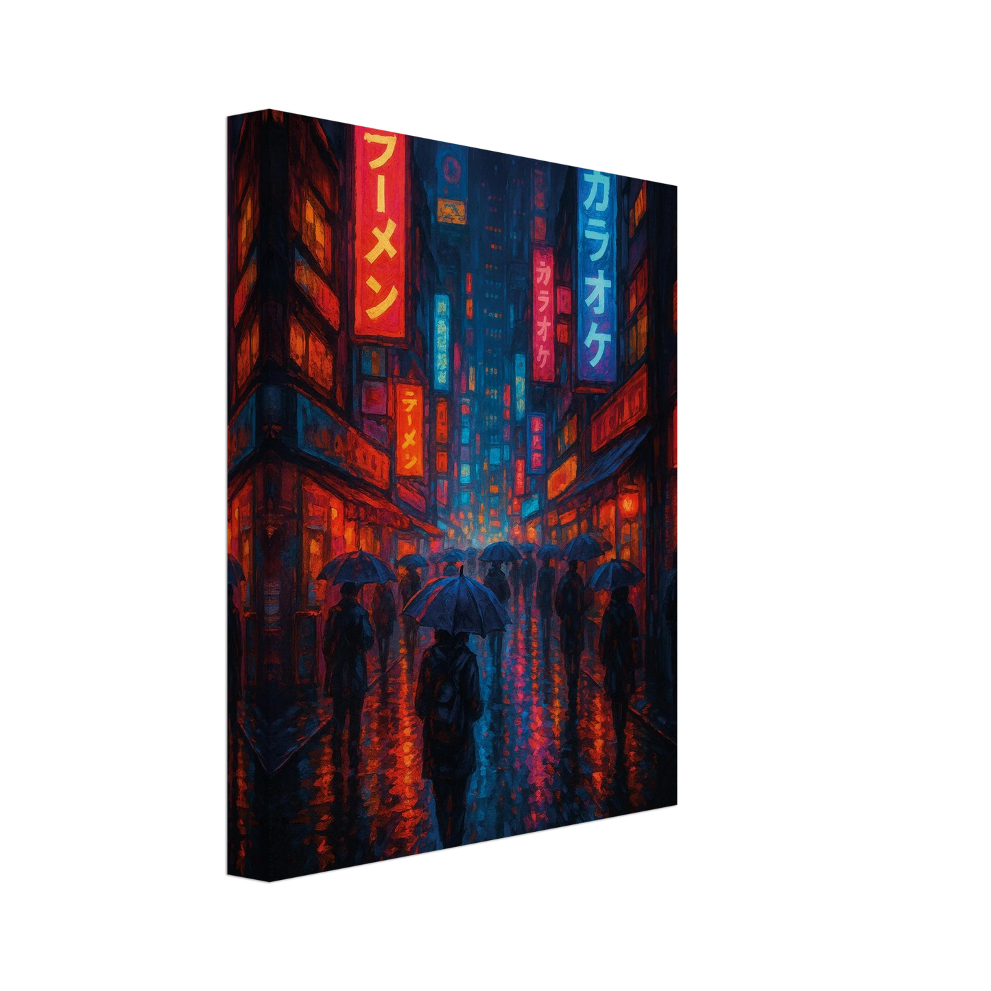 ba74f827-72ef-40c4-ae14-b131704d8411