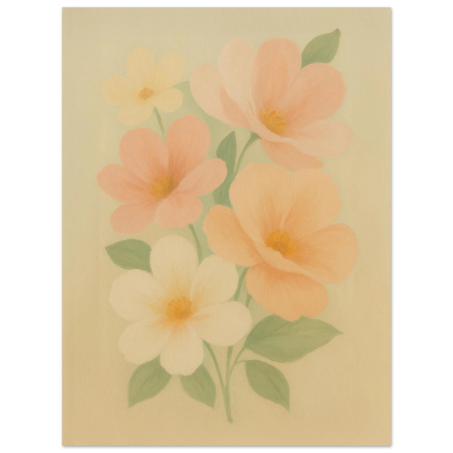 ba874291-a675-48fd-b1e0-8d53cb233ad2