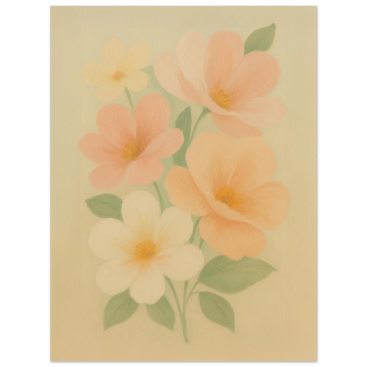 ba874291-a675-48fd-b1e0-8d53cb233ad2