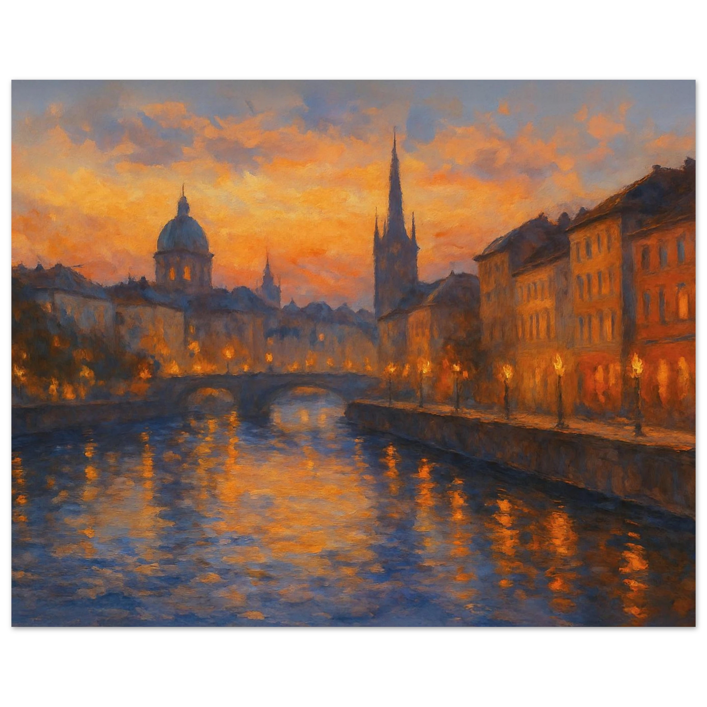 baac363e-6f9b-42ef-8de6-f934d4670da3