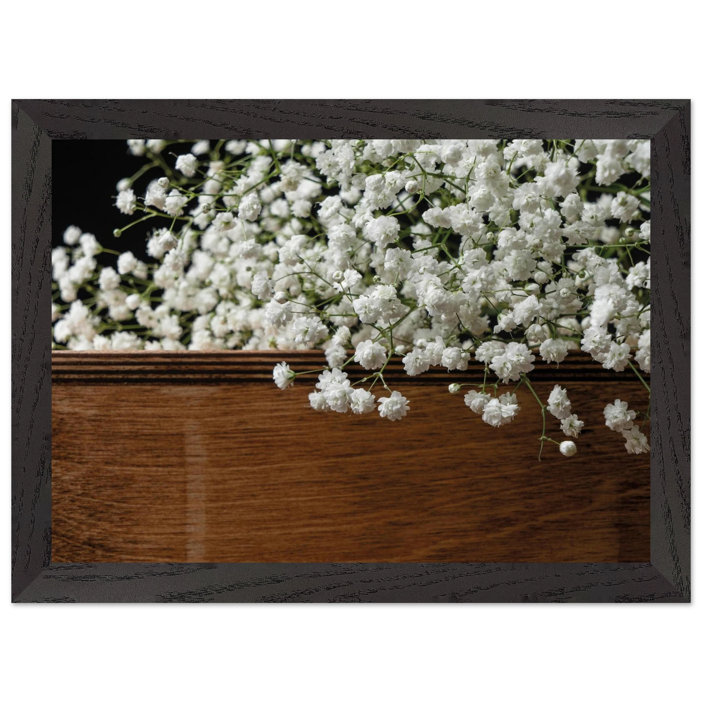 bac19c68-9ee2-40bc-888d-45a2c0e2fec3