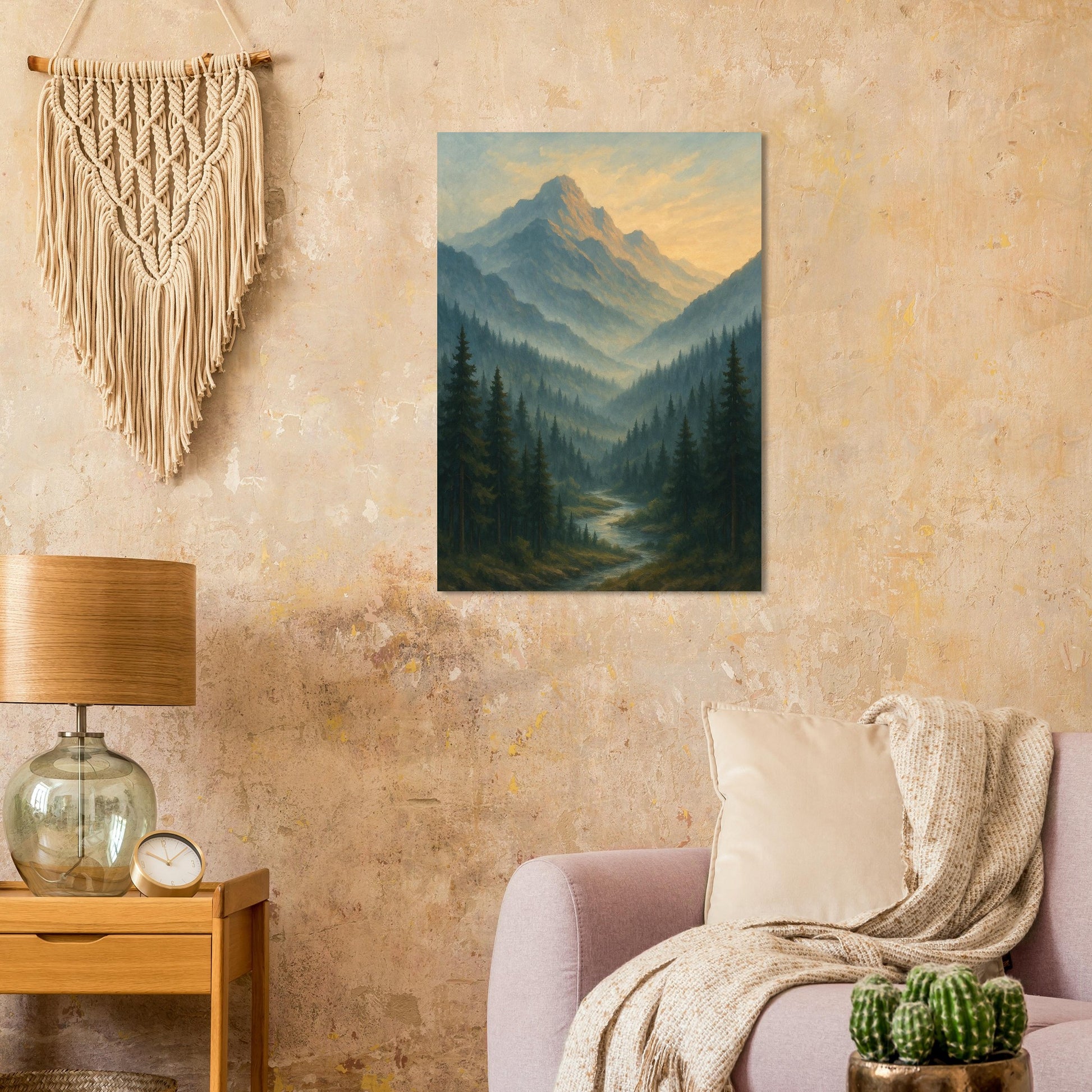 bac25174-9631-4edf-b338-89ebc19e8721