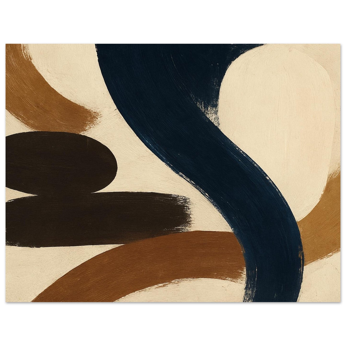 bacc55c2-207f-4a66-b246-5c75cdd33db0