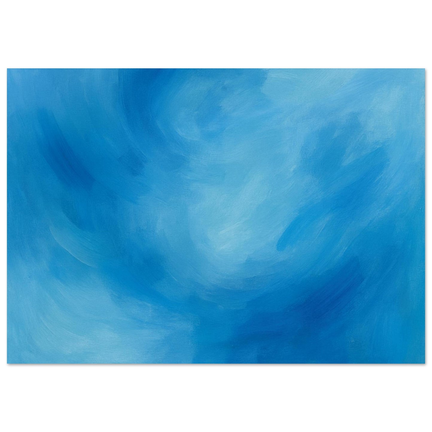 baedb855-28a5-4349-9f2b-b62dbc75a146