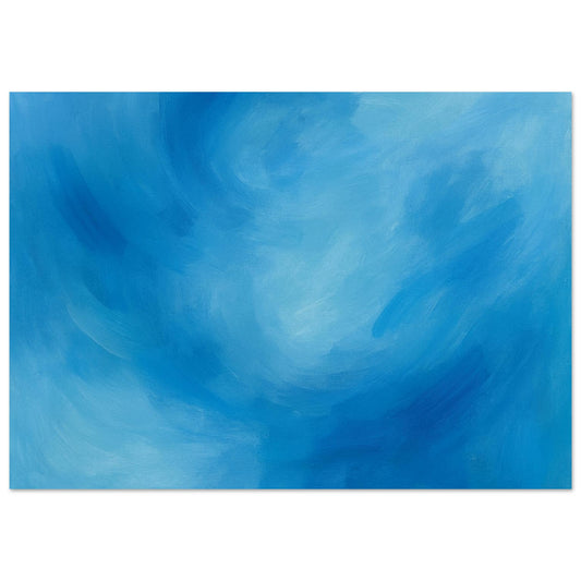 baedb855-28a5-4349-9f2b-b62dbc75a146