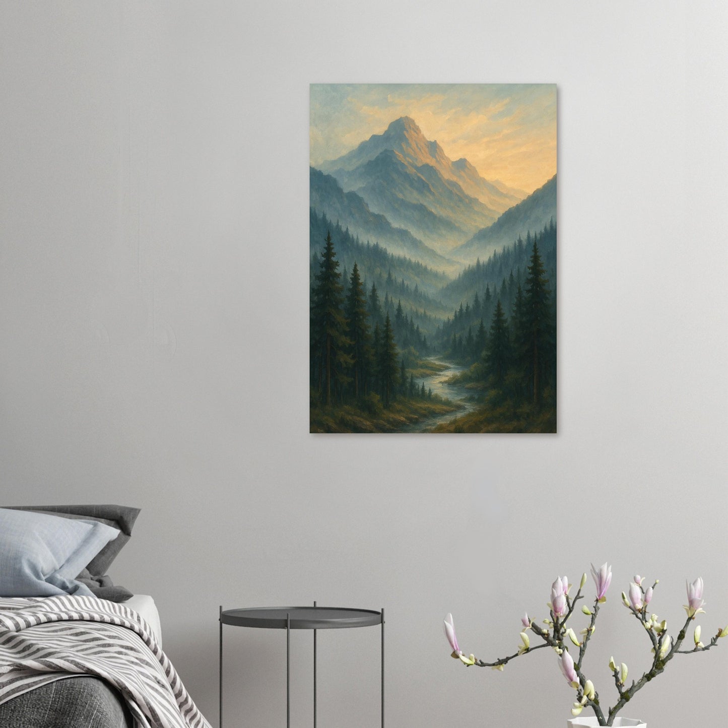 bb3afc3e-eabd-4f4a-a18f-08121d13d86c