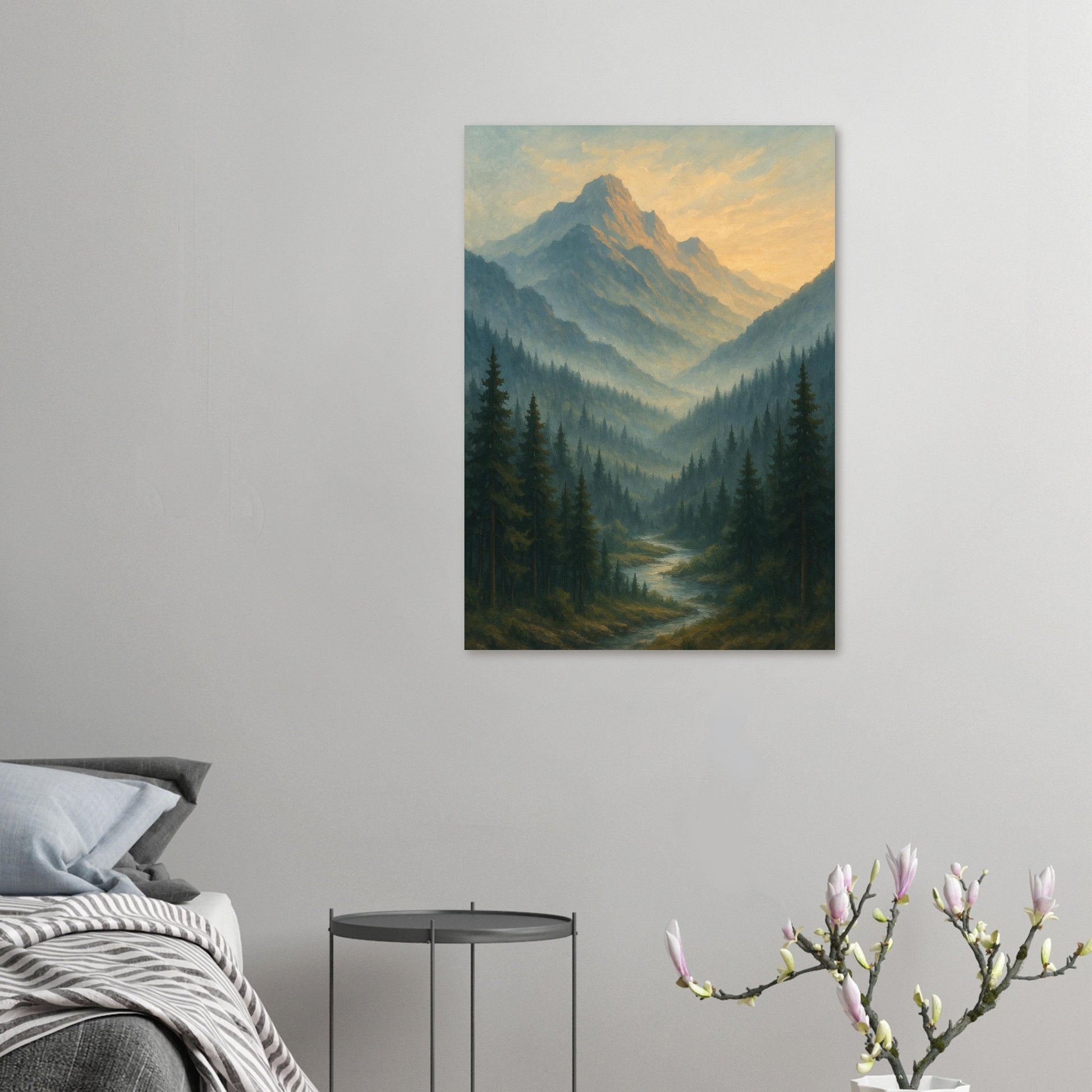 bb3afc3e-eabd-4f4a-a18f-08121d13d86c