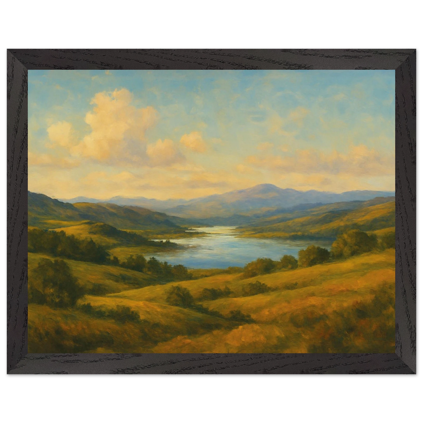 bb4ca646-74db-4a50-aad5-9570fcdc7e60